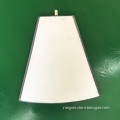 /msite/products/detail/productid/62431985/id/1504380.html